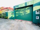 Well Build House For Sale Malabe