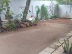Well Build House Sale Athurugiriya