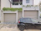 Well Build Luxury House Sale With Furniture