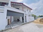 Well Build Upstairs House Sale Kottawa