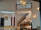 Well Built & Designed House For Sale in Kelaniya With SOLAR