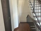 Well Built House for Sale Katubedda