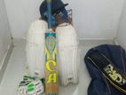 Cricket Set