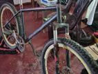 Lemond Bicycle