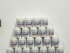 Well Core Creatine
