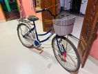 Lumala Bicycle