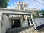 Well Maintain Solid House for Sale in Malabe, Ref No: H2245