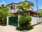 Well maintained 2-Storey House for Sale Gonahena Road, Kadawatha.