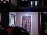 Well-Maintained 2-Storey House for Sale in Pannipitiya