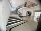 WELL MAINTAINED 2 STORY HOUSE FOR SALE IN PILIYANDALA