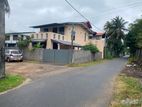 Well Maintained 2 Story House Sale Moratuwa