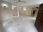 2 Story House with An Annex for Sale in Katubedda