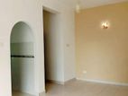 Well Maintained 2BR Apartment For Sale in Dehiwala Near Galle Rd