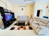 Well Maintained 2BR Apartment for Sale in Wellawatta