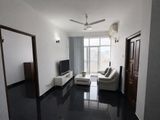 Well-Maintained 2BR Apartment in Dehiwala – Near Marine Drive