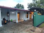 Well Maintained 5 Bedroom House For Sale Piliyandala