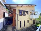 Well Maintained & Looked After Modern House - Kalagoda Talawathugoda