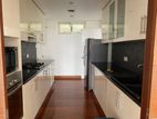 Well Maintained Apartment for Sale | As0013 Rajagiriya