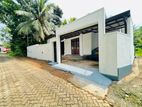 Well Maintained Best House Sale Athurugiriya