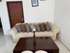 Don Carolis Sofa Set