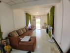 Well-Maintained Family Home for Sale in Pannipitiya