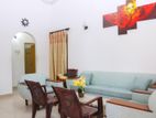 Well Maintained House at LAND VALUE -Walking Distance to Malabe Town