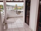Well Maintained House for Rent in Kottawa
