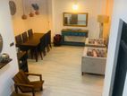 Well Maintained House For Sale in Colombo 3