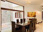 Well maintained House For Sale in Gregory's rd Colombo 7