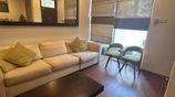 WELL MAINTAINED HOUSE FOR SALE IN PELAWATTA