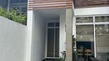 WELL MAINTAINED HOUSE FOR SALE IN PELAWATTA