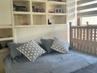 WELL MAINTAINED HOUSE FOR SALE IN PELAWATTA