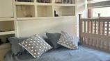 WELL MAINTAINED HOUSE FOR SALE IN PELAWATTA