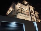 Well-Maintained House for Sale – Kottawa