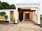 Well-Maintained House for Sale – Madapatha, Kesbewa