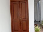 Well Maintained House Sale Athurugiriya
