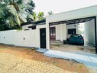 Well Maintained House Sale Athurugiriya