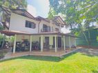 Well Maintained House Sale Athurugiriya