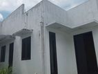 Well Maintained House Sale Athurugiriya