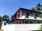 Well Maintained House Sale Close to Athurugiriya