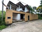 Well Maintained House Sale Malabe