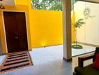 Well Maintained Modern House With Furniture and Rent Rajagiriya