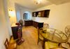 Well Maintained Open Style Beautiful Two Story House at Rampart Road