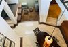 Well Maintained Open Style Beautiful Two Story House at Rampart Road