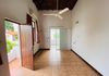 Well Maintained Open Style Beautiful Two Story House at Rampart Road
