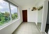 Well Maintained Open Style Beautiful Two Story House at Rampart Road