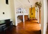 Well Maintained Open Style Beautiful Two Story House at Rampart Road 