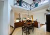Well Maintained Open Style Beautiful Two Story House at Rampart Road