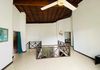 Well Maintained Open Style Beautiful Two Story House at Rampart Road
