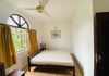 Well Maintained Open Style Beautiful Two Story House at Rampart Road